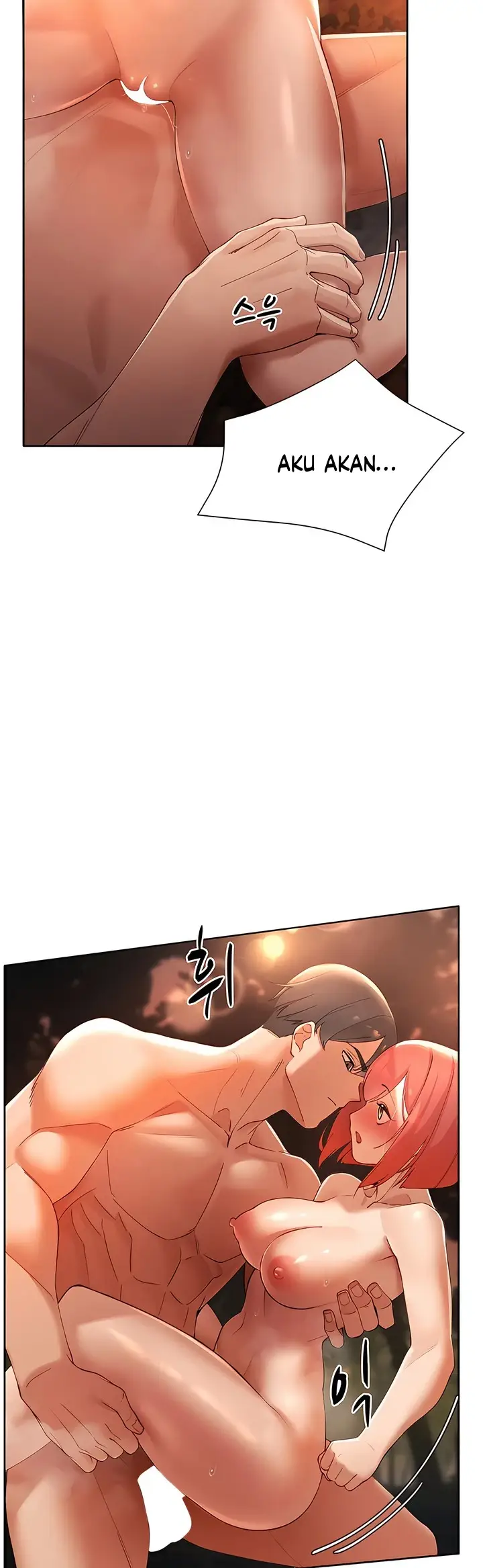 image-komik-the-protagonist-gets-stronger-chapter-08-20/49