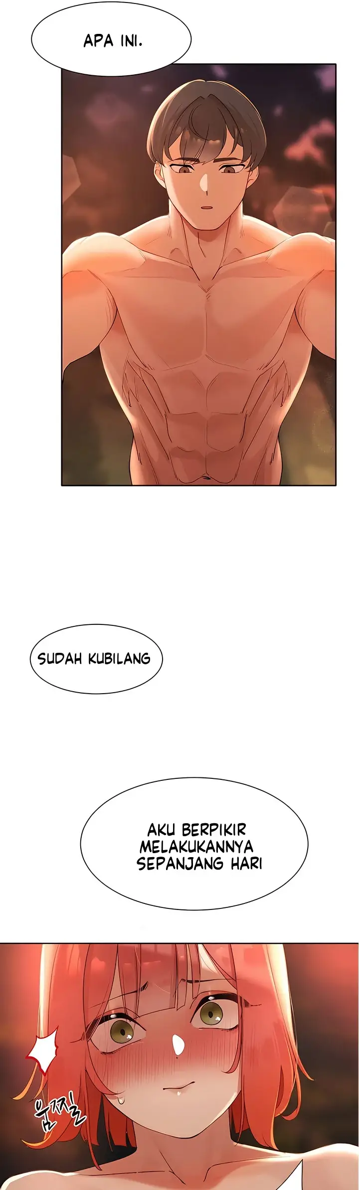 image-komik-the-protagonist-gets-stronger-chapter-08-22/49