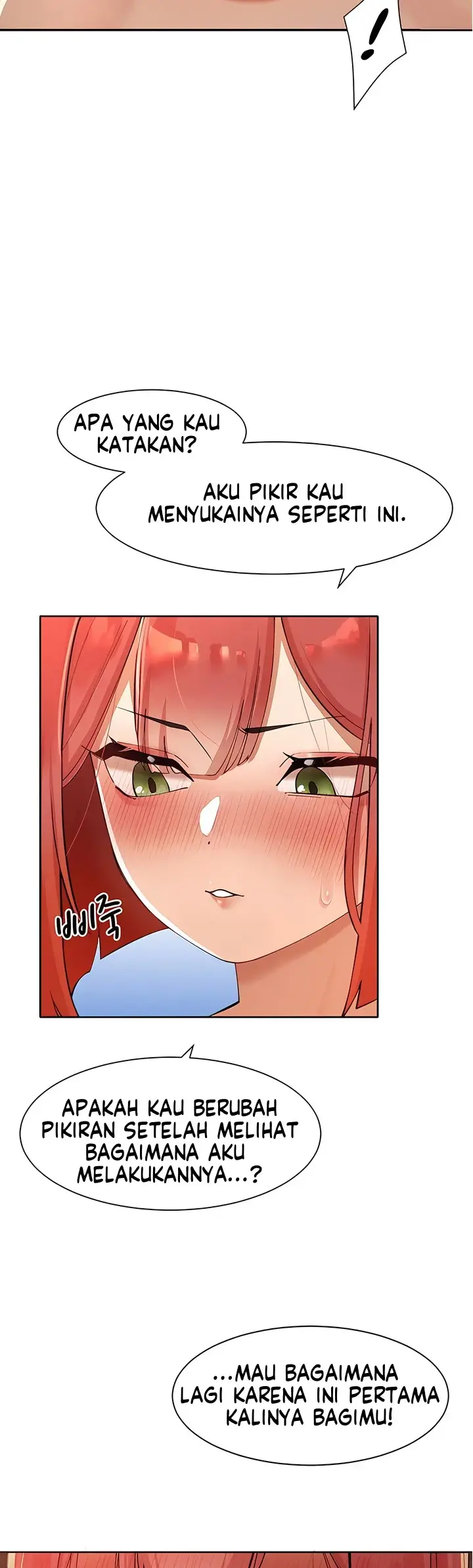 image-komik-the-protagonist-gets-stronger-chapter-08-23/49