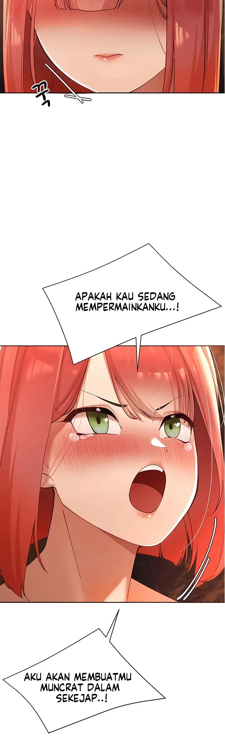 image-komik-the-protagonist-gets-stronger-chapter-08-24/49