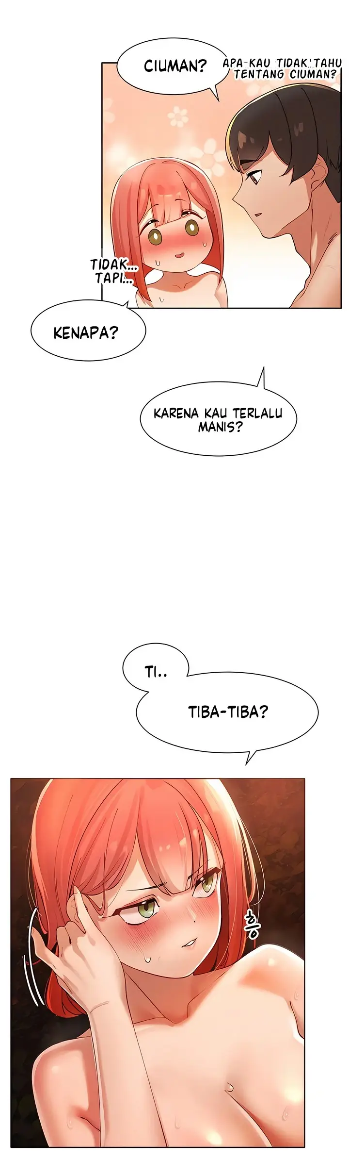 image-komik-the-protagonist-gets-stronger-chapter-08-26/49