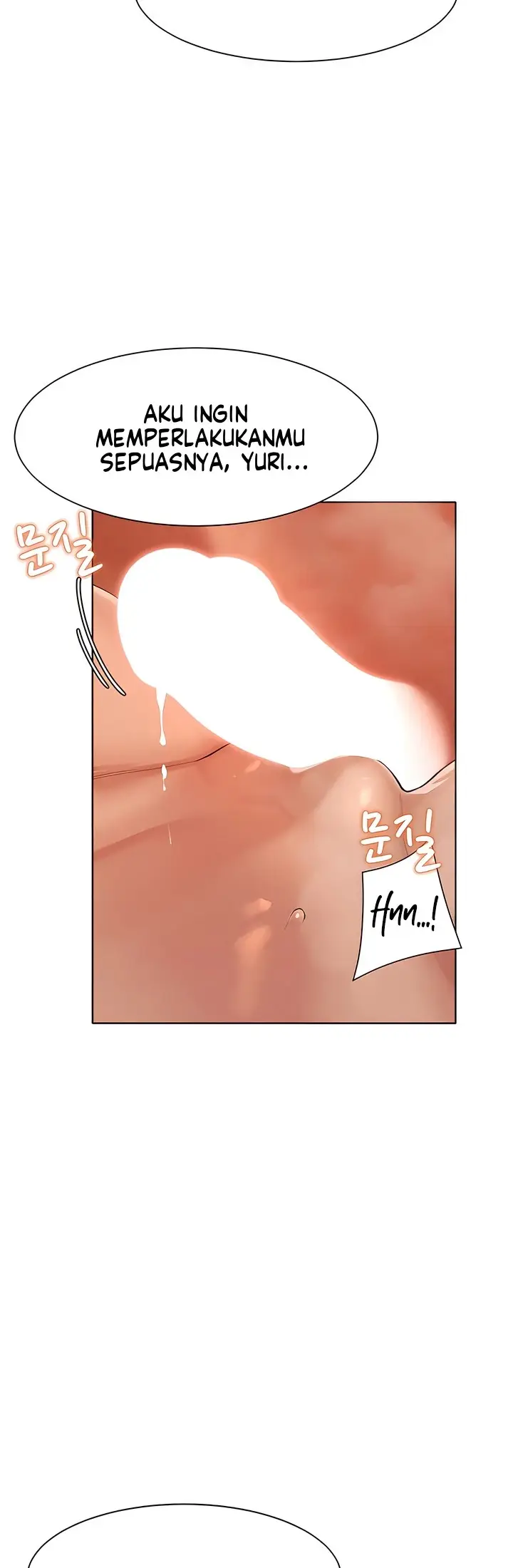 image-komik-the-protagonist-gets-stronger-chapter-08-28/49