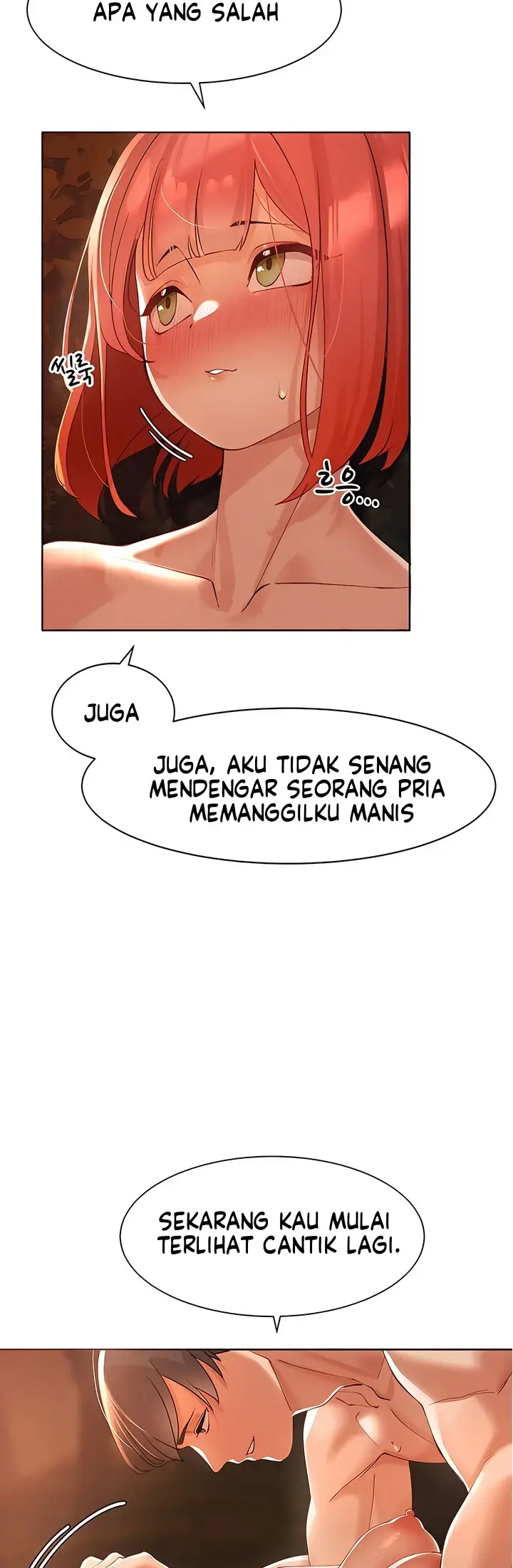 image-komik-the-protagonist-gets-stronger-chapter-08-29/49