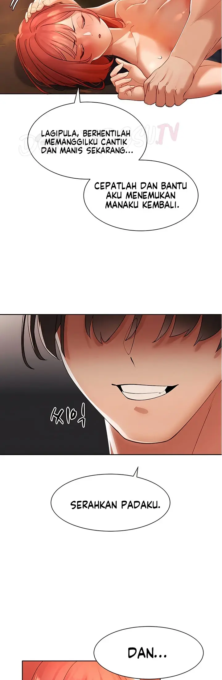 image-komik-the-protagonist-gets-stronger-chapter-08-30/49