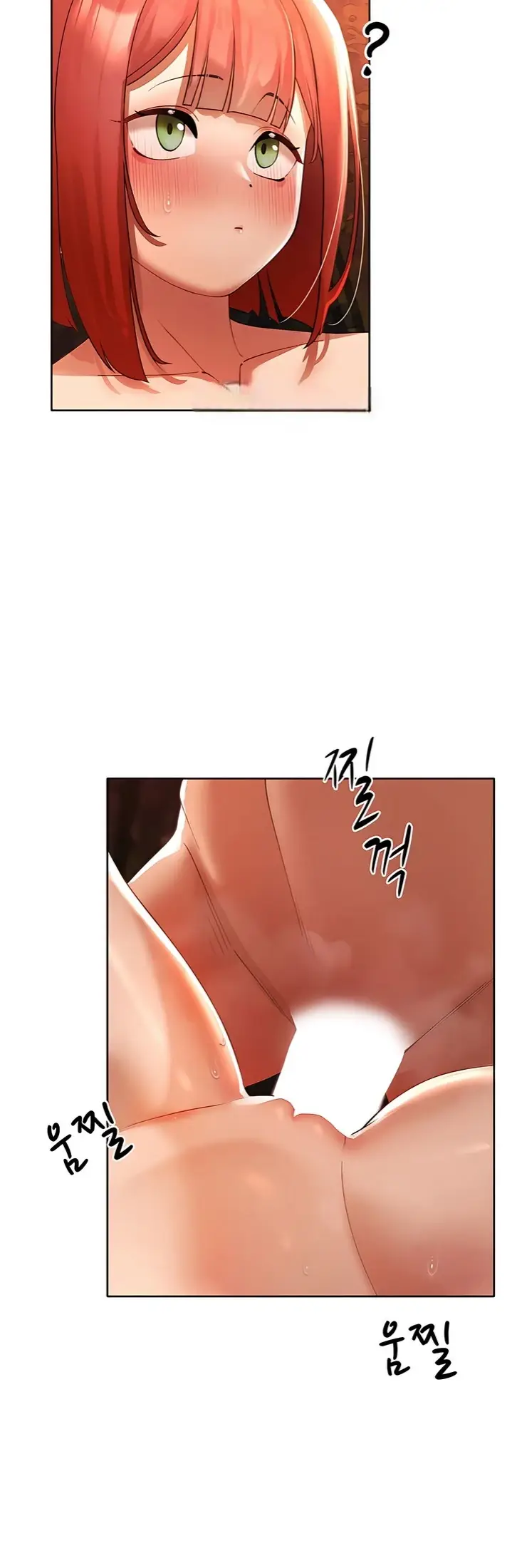 image-komik-the-protagonist-gets-stronger-chapter-08-31/49