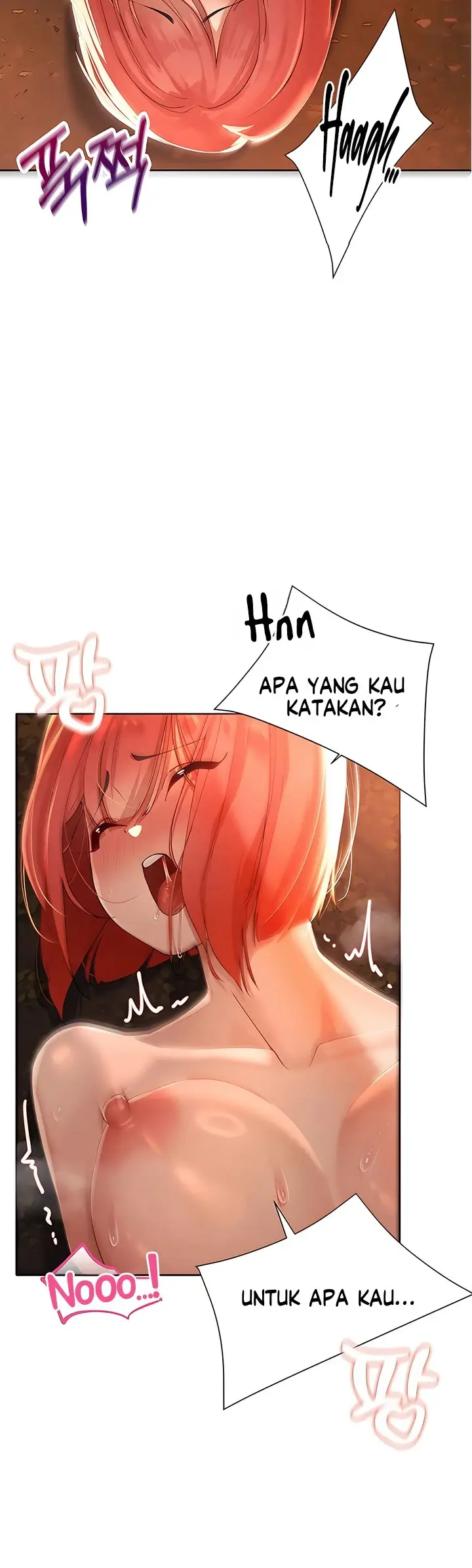 image-komik-the-protagonist-gets-stronger-chapter-08-34/49
