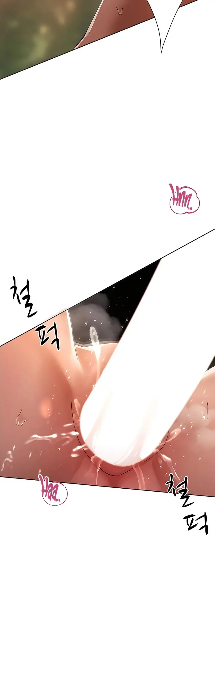 image-komik-the-protagonist-gets-stronger-chapter-08-41/49