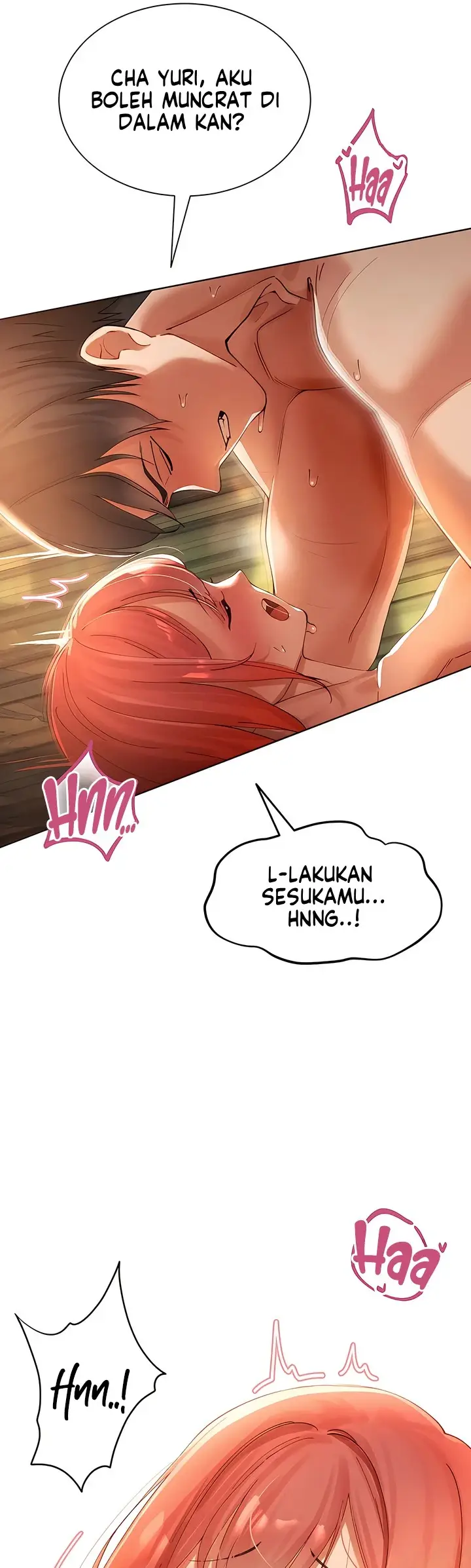image-komik-the-protagonist-gets-stronger-chapter-08-42/49