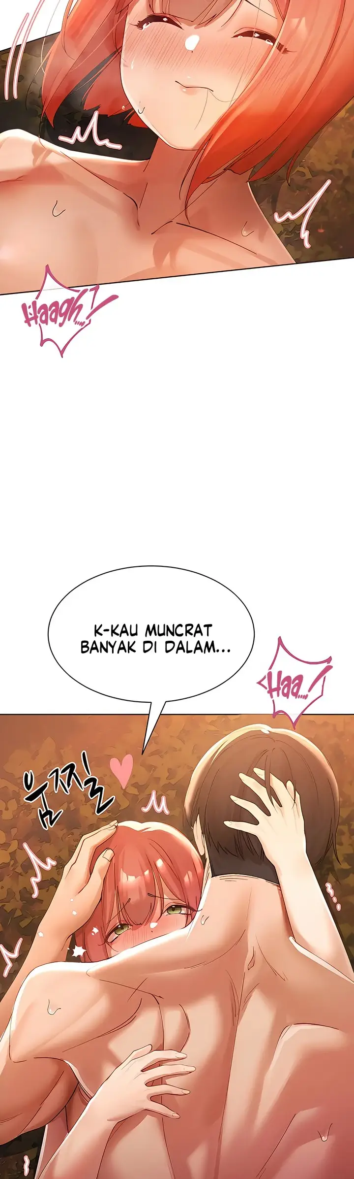 image-komik-the-protagonist-gets-stronger-chapter-08-43/49