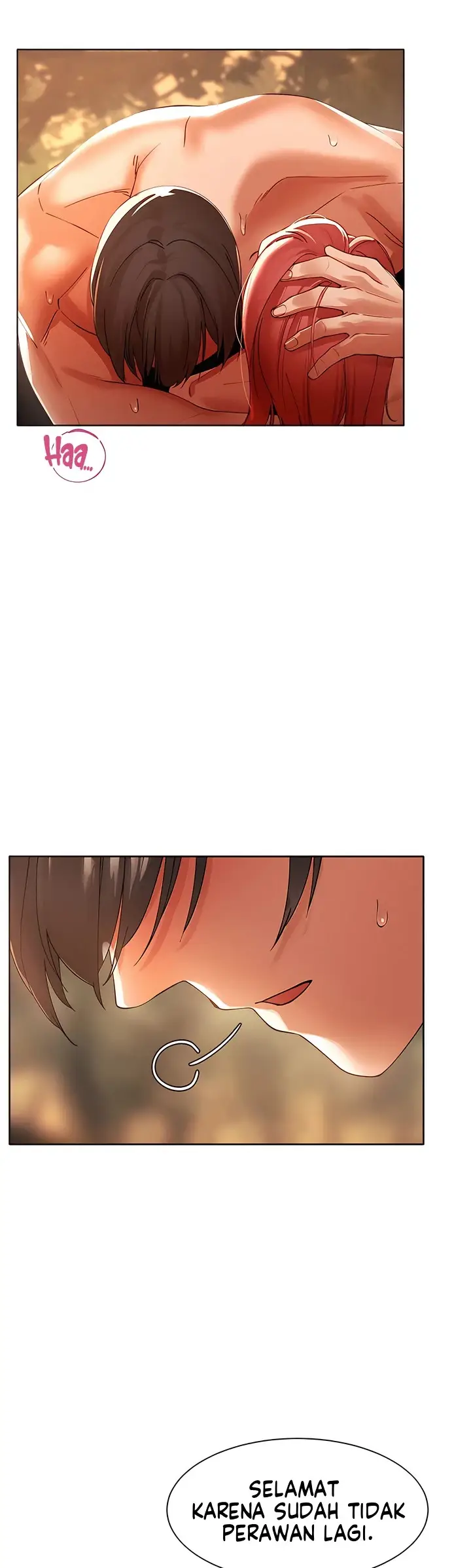 image-komik-the-protagonist-gets-stronger-chapter-08-45/49