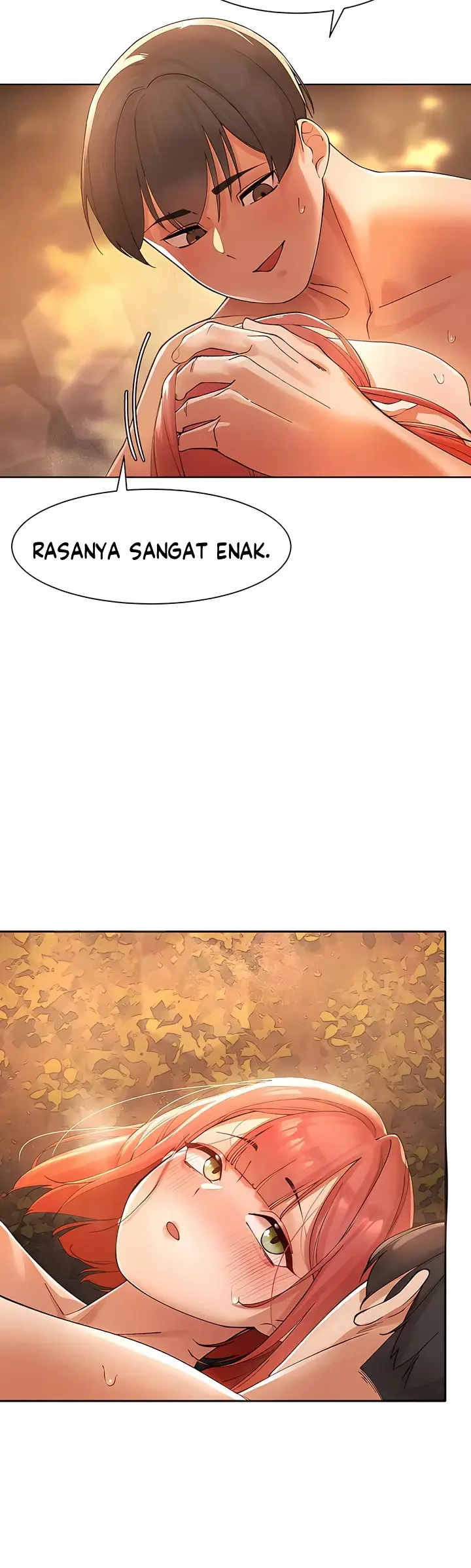 image-komik-the-protagonist-gets-stronger-chapter-08-46/49