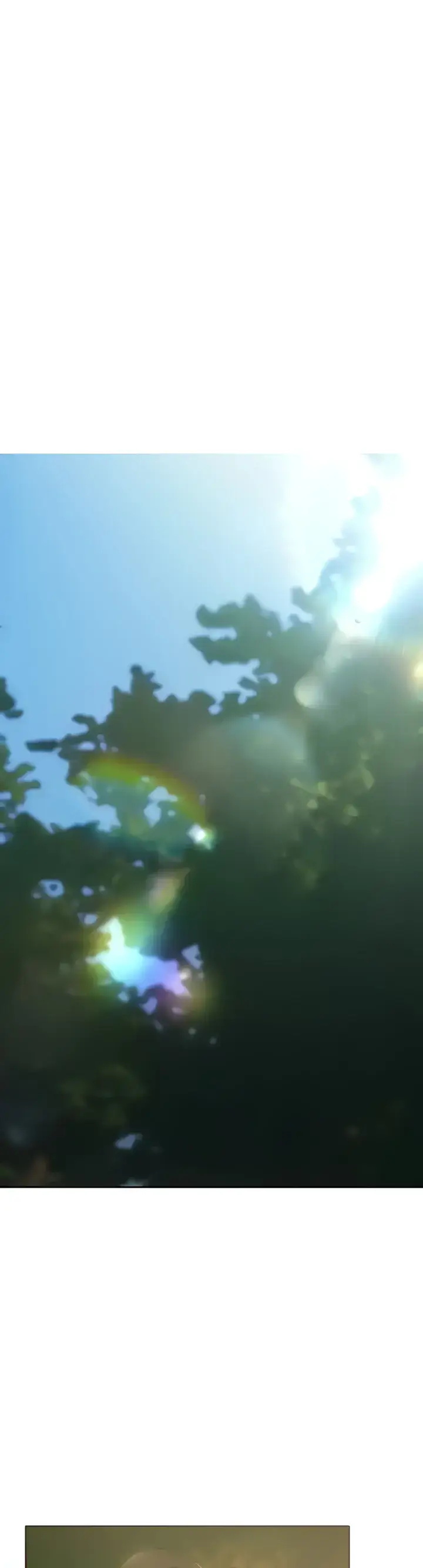 image-komik-the-protagonist-gets-stronger-chapter-09-0/45