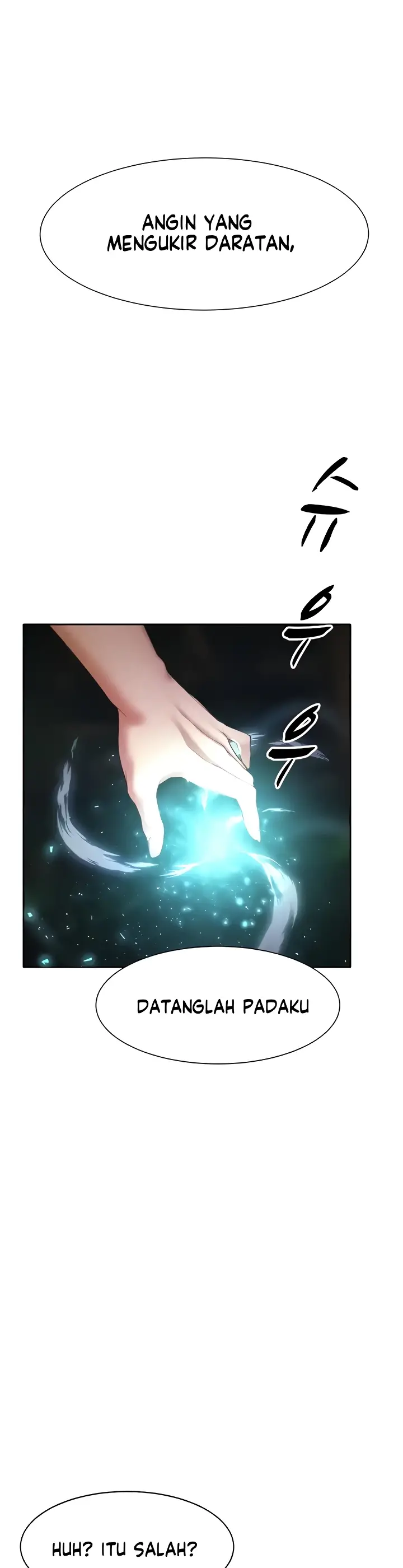 image-komik-the-protagonist-gets-stronger-chapter-09-3/45