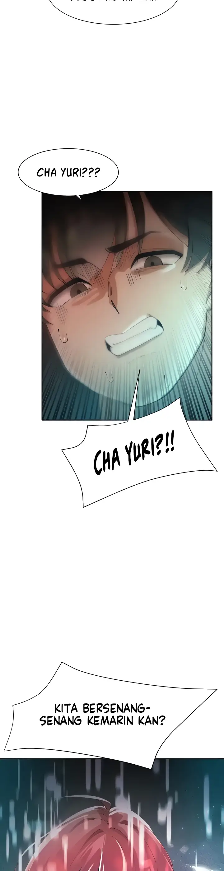 image-komik-the-protagonist-gets-stronger-chapter-09-6/45