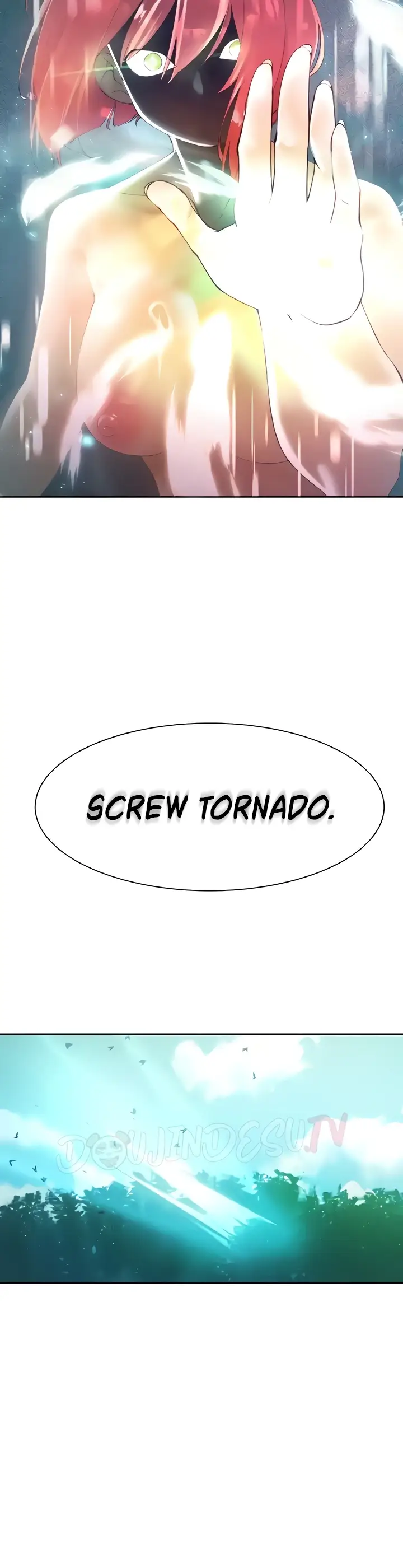 image-komik-the-protagonist-gets-stronger-chapter-09-7/45