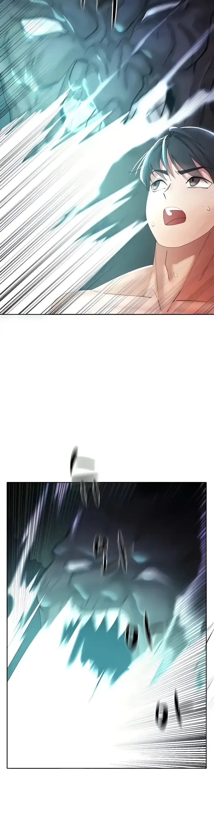 image-komik-the-protagonist-gets-stronger-chapter-09-9/45