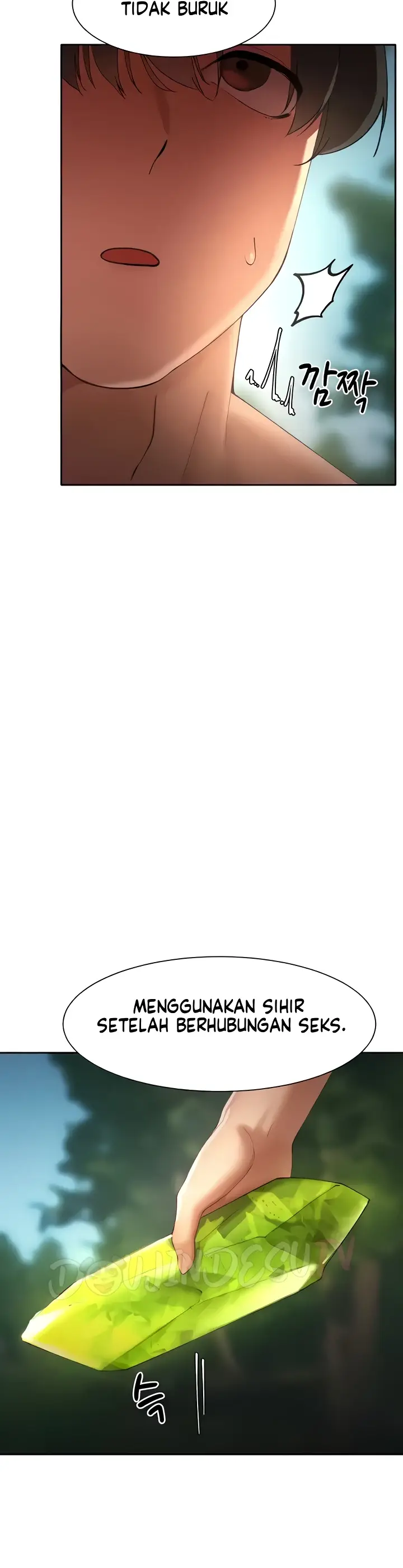 image-komik-the-protagonist-gets-stronger-chapter-09-12/45