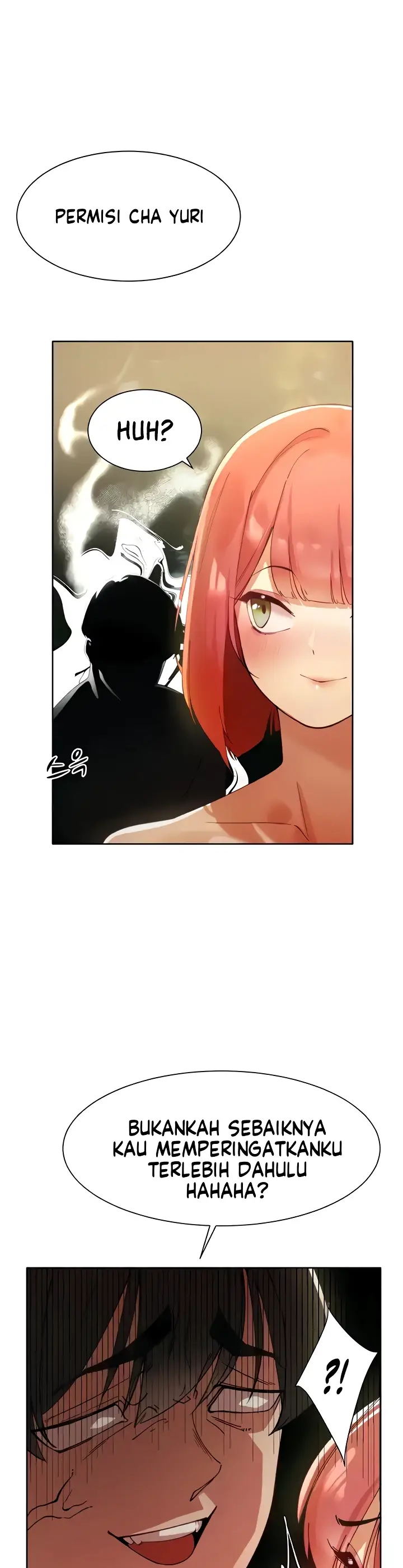 image-komik-the-protagonist-gets-stronger-chapter-09-14/45