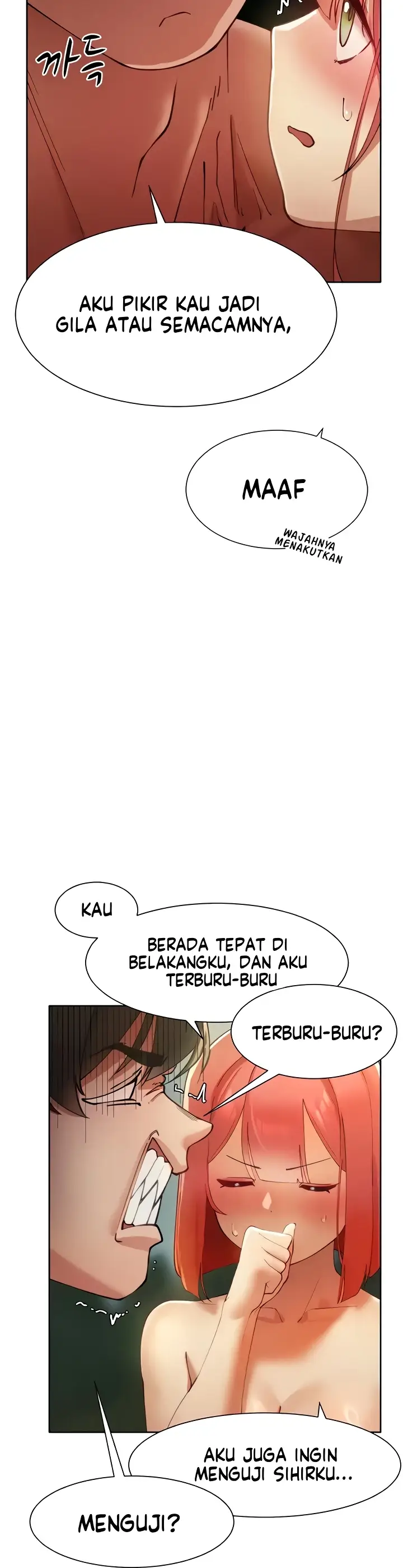 image-komik-the-protagonist-gets-stronger-chapter-09-15/45