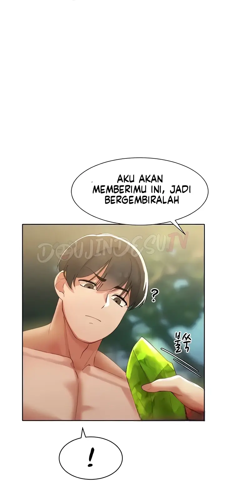 image-komik-the-protagonist-gets-stronger-chapter-09-16/45