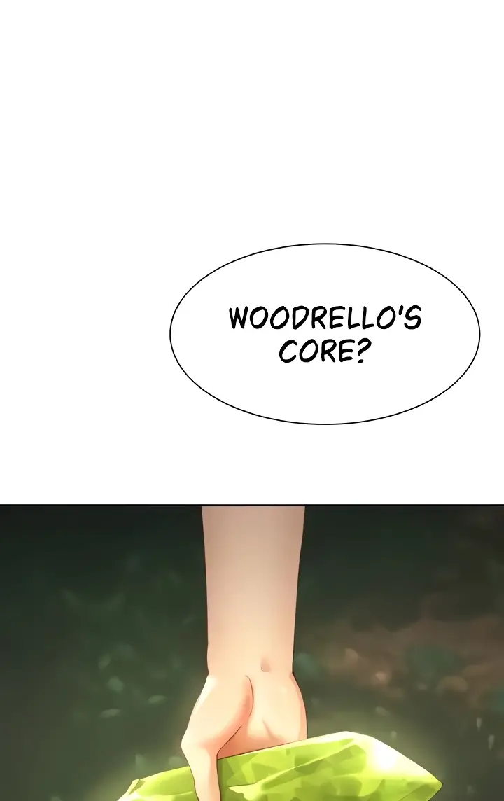 image-komik-the-protagonist-gets-stronger-chapter-09-17/45