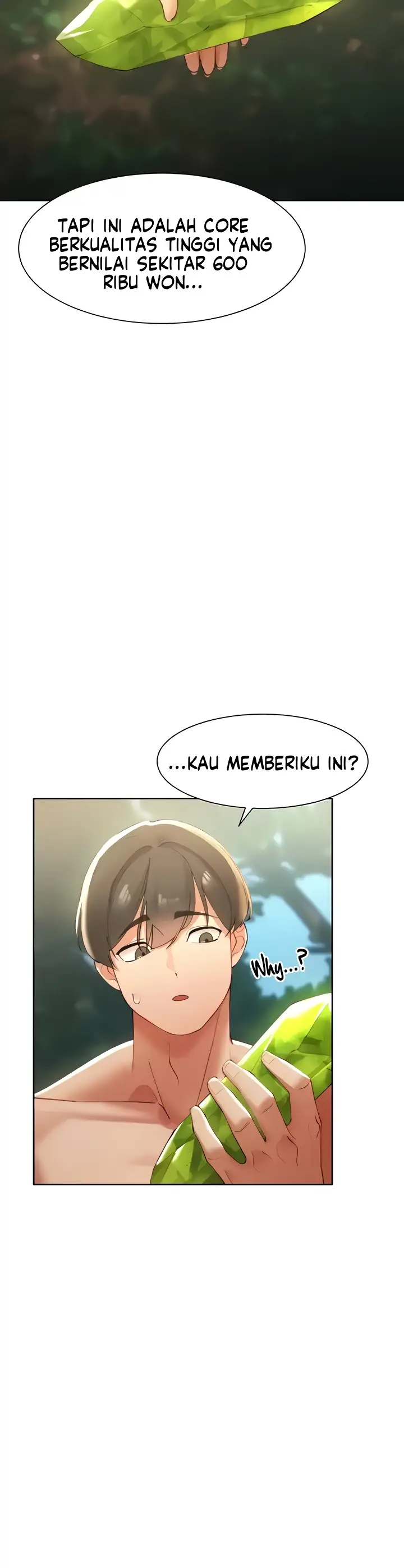 image-komik-the-protagonist-gets-stronger-chapter-09-18/45