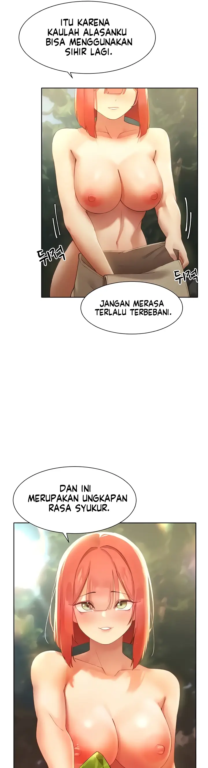 image-komik-the-protagonist-gets-stronger-chapter-09-19/45