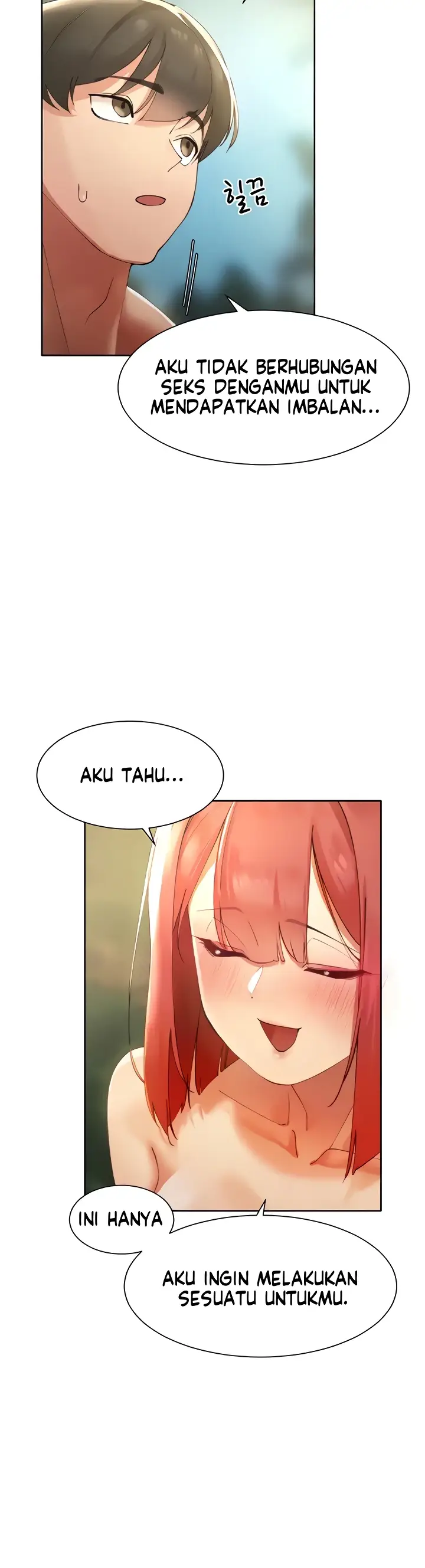 image-komik-the-protagonist-gets-stronger-chapter-09-21/45