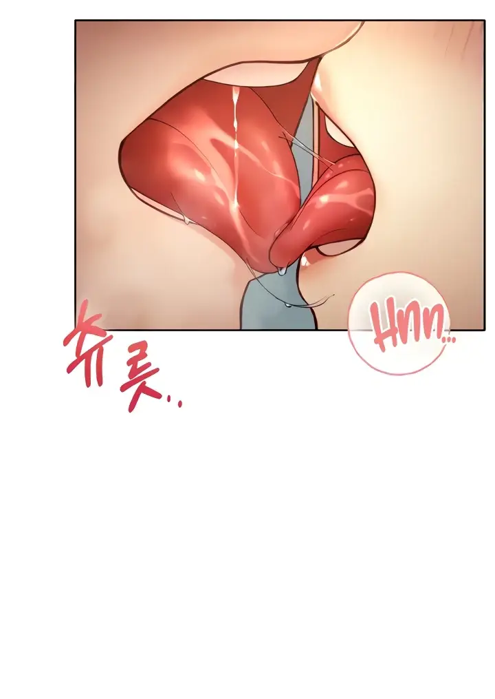 image-komik-the-protagonist-gets-stronger-chapter-09-25/45