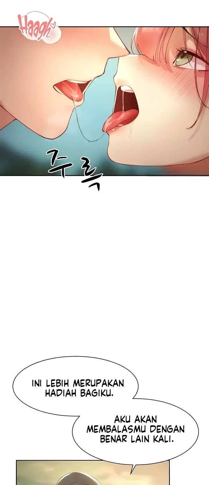 image-komik-the-protagonist-gets-stronger-chapter-09-26/45