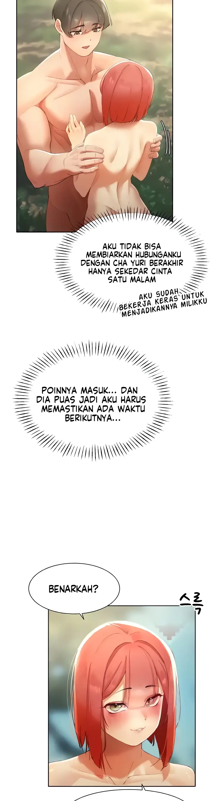 image-komik-the-protagonist-gets-stronger-chapter-09-27/45