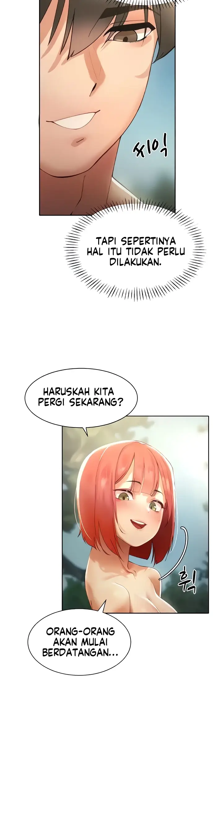 image-komik-the-protagonist-gets-stronger-chapter-09-29/45