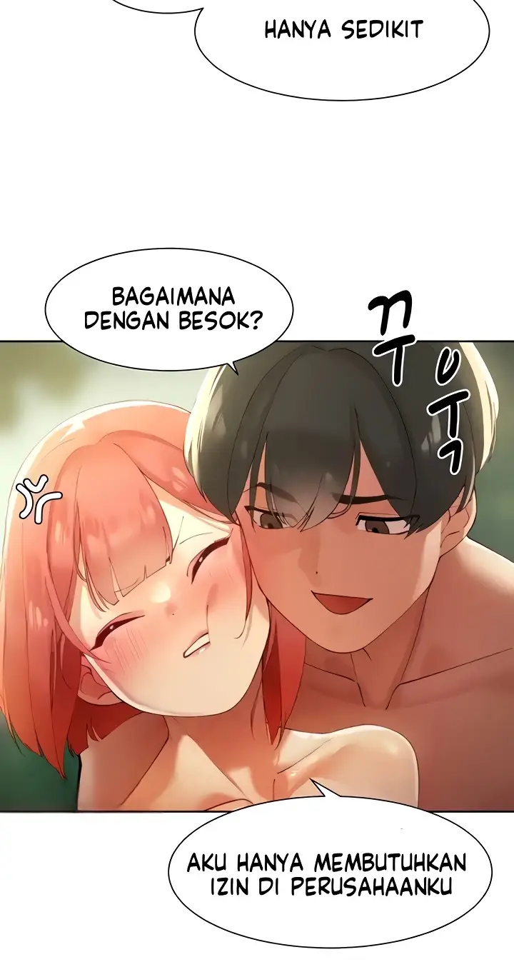 image-komik-the-protagonist-gets-stronger-chapter-09-31/45