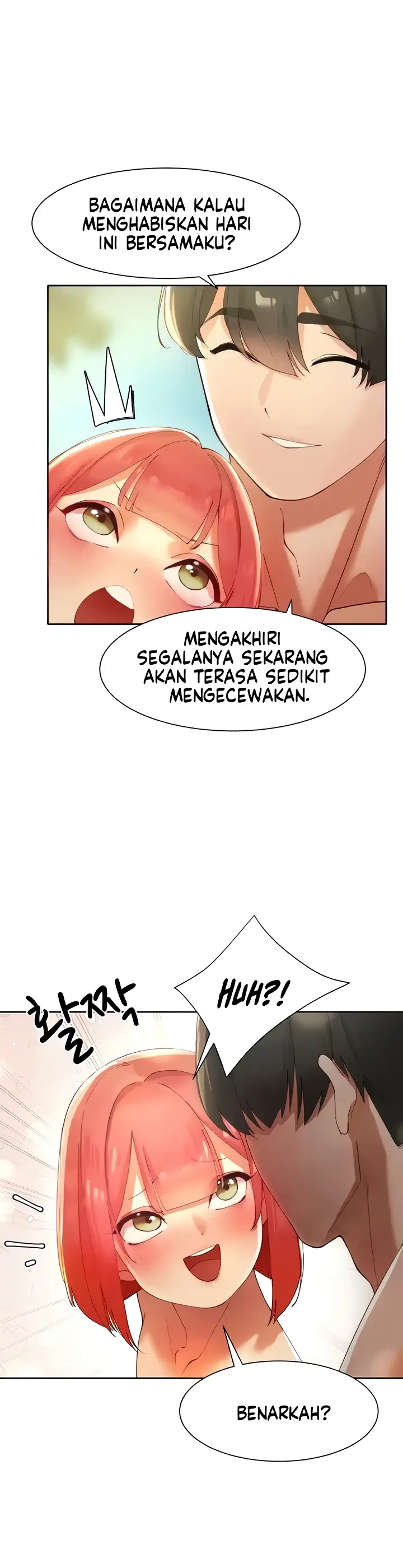 image-komik-the-protagonist-gets-stronger-chapter-09-33/45