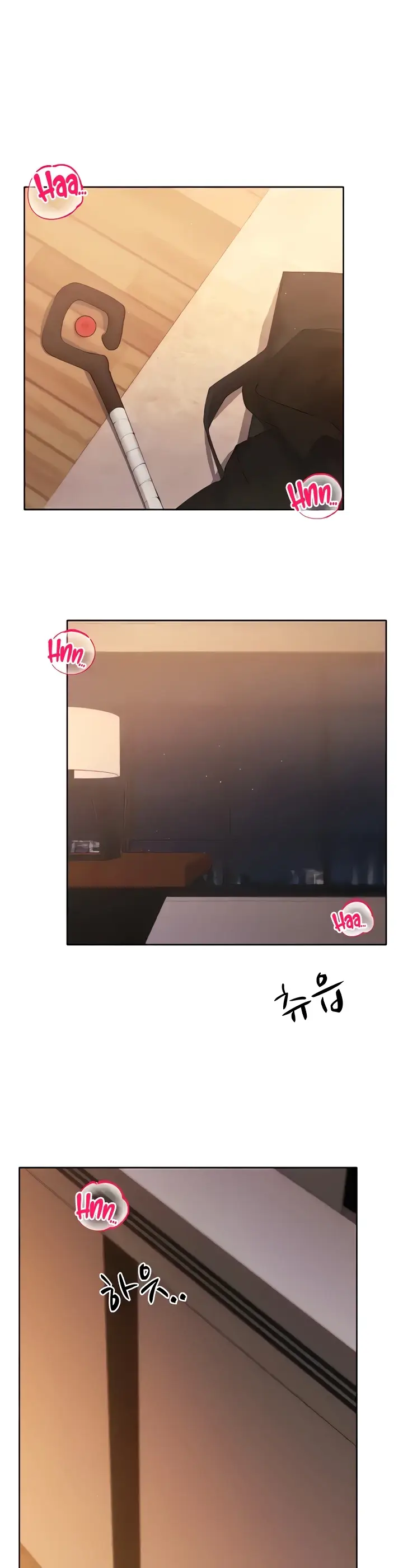 image-komik-the-protagonist-gets-stronger-chapter-09-36/45