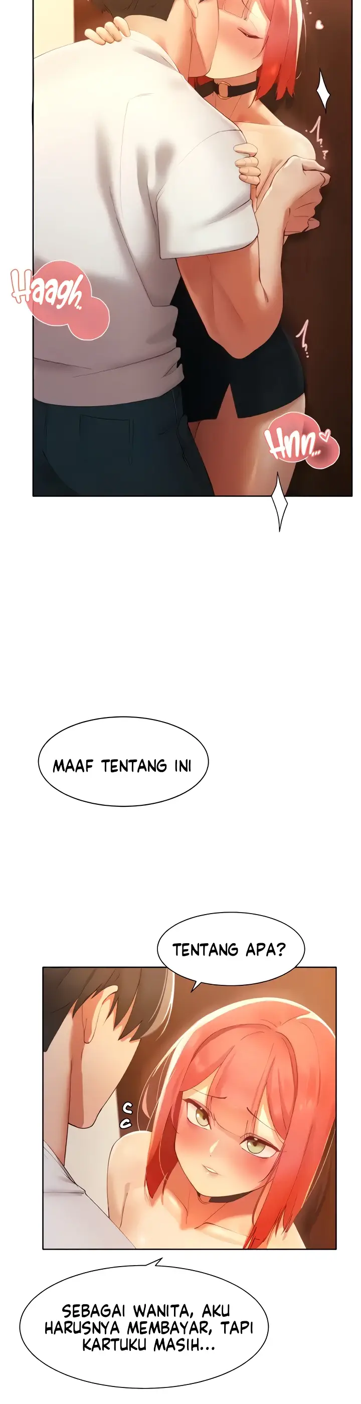 image-komik-the-protagonist-gets-stronger-chapter-09-38/45