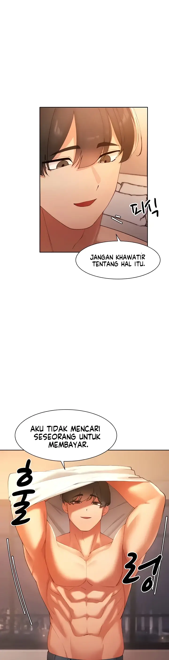 image-komik-the-protagonist-gets-stronger-chapter-09-39/45