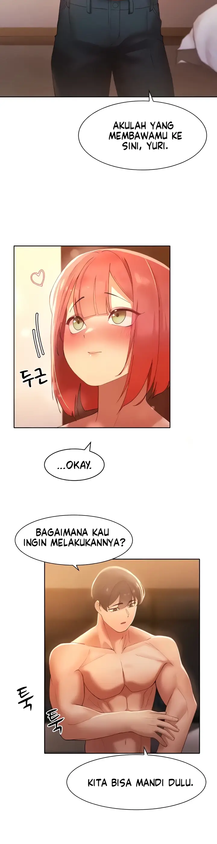 image-komik-the-protagonist-gets-stronger-chapter-09-40/45