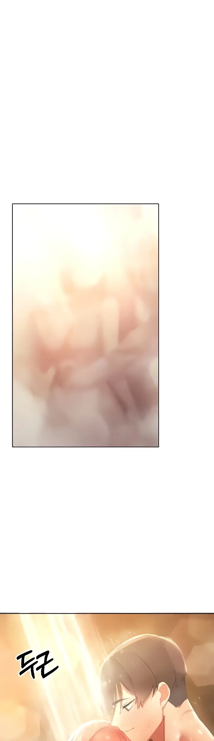 image-komik-the-protagonist-gets-stronger-chapter-09-43/45