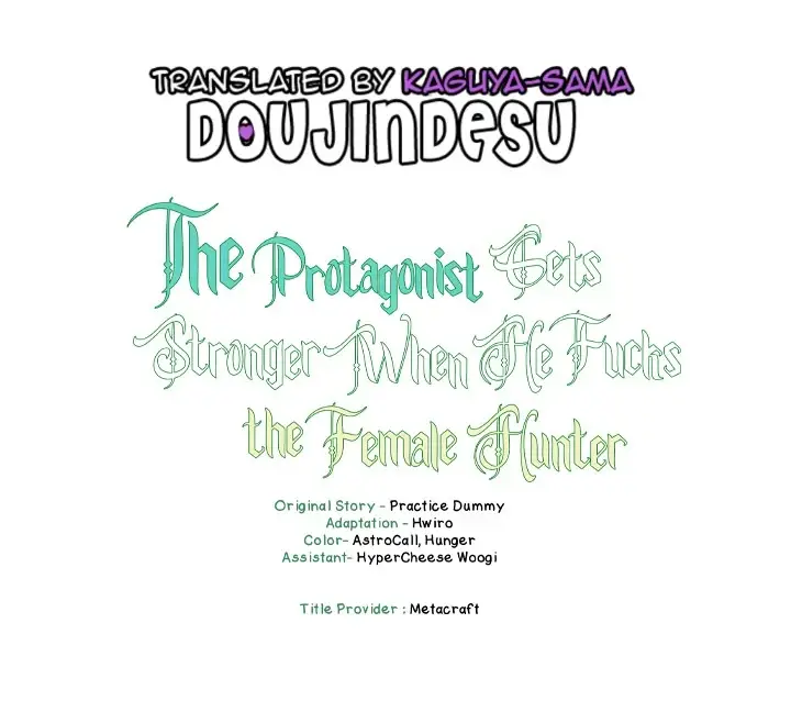 image-komik-the-protagonist-gets-stronger-chapter-10-0/30