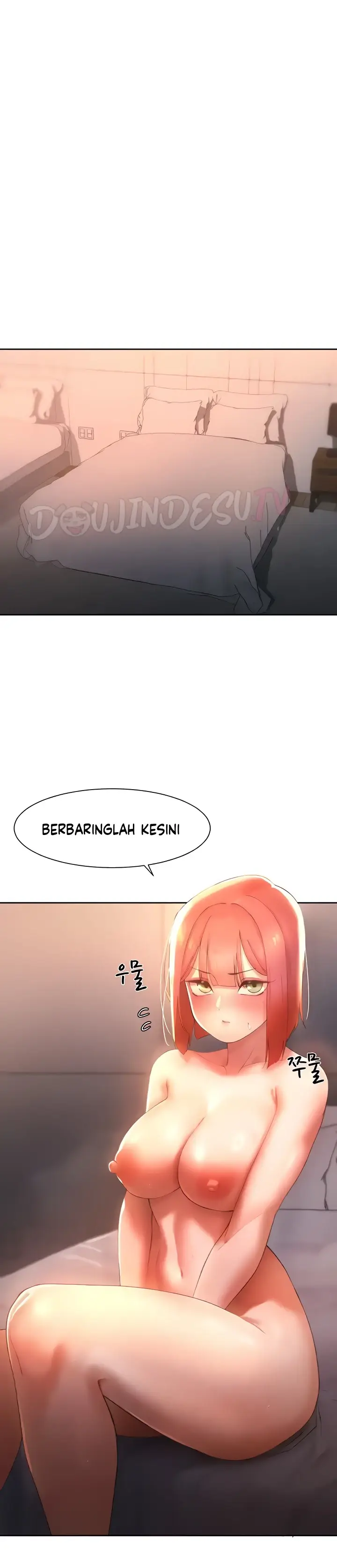 image-komik-the-protagonist-gets-stronger-chapter-10-1/30