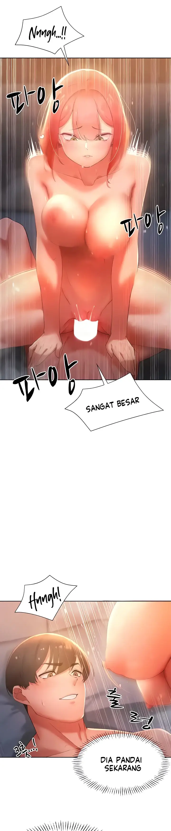 image-komik-the-protagonist-gets-stronger-chapter-10-6/30