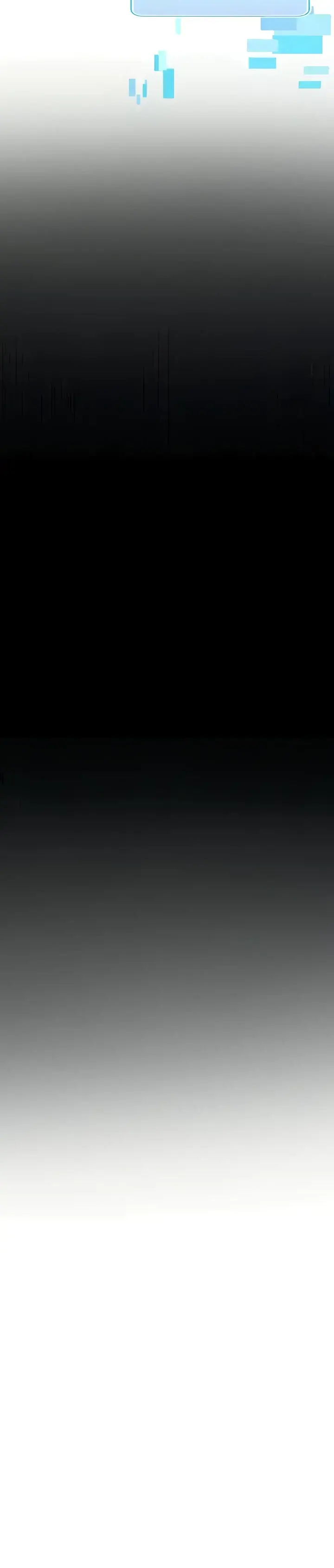 image-komik-the-protagonist-gets-stronger-chapter-10-18/30