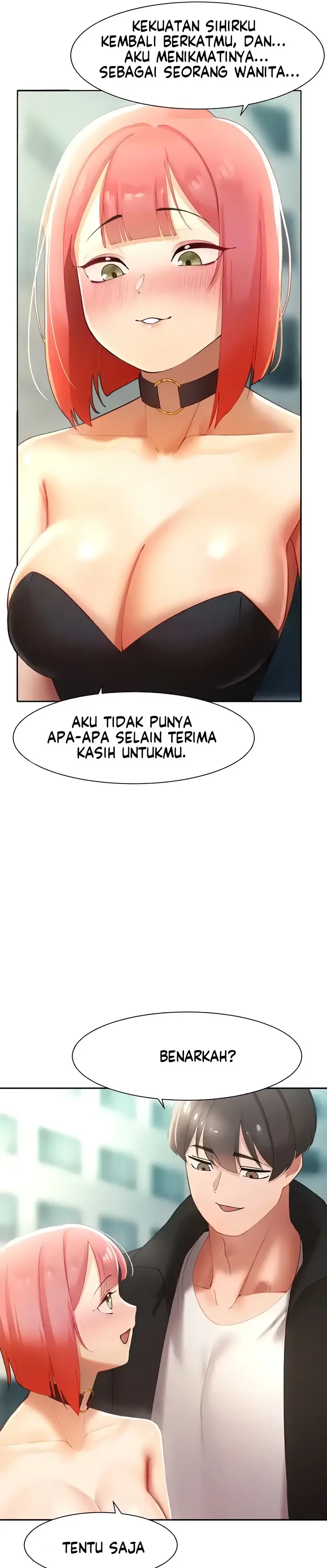 image-komik-the-protagonist-gets-stronger-chapter-10-23/30