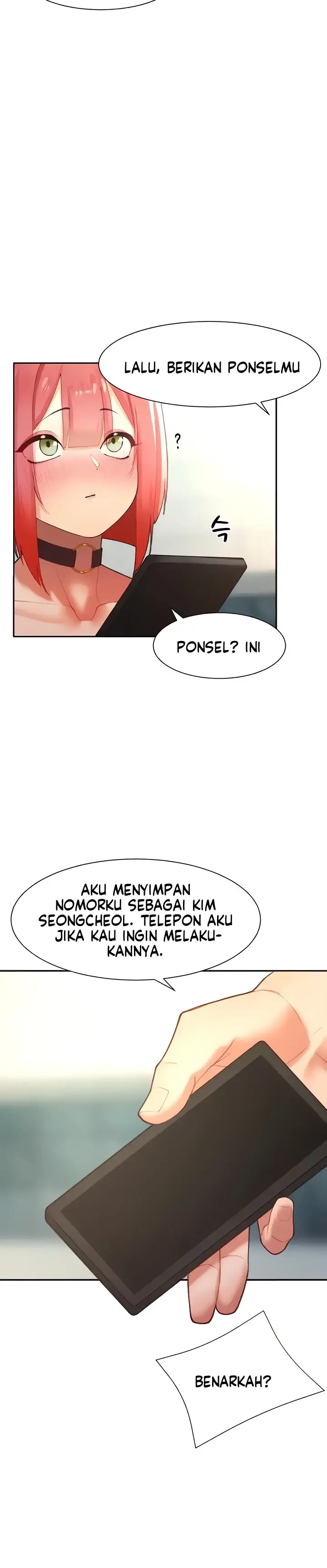 image-komik-the-protagonist-gets-stronger-chapter-10-24/30