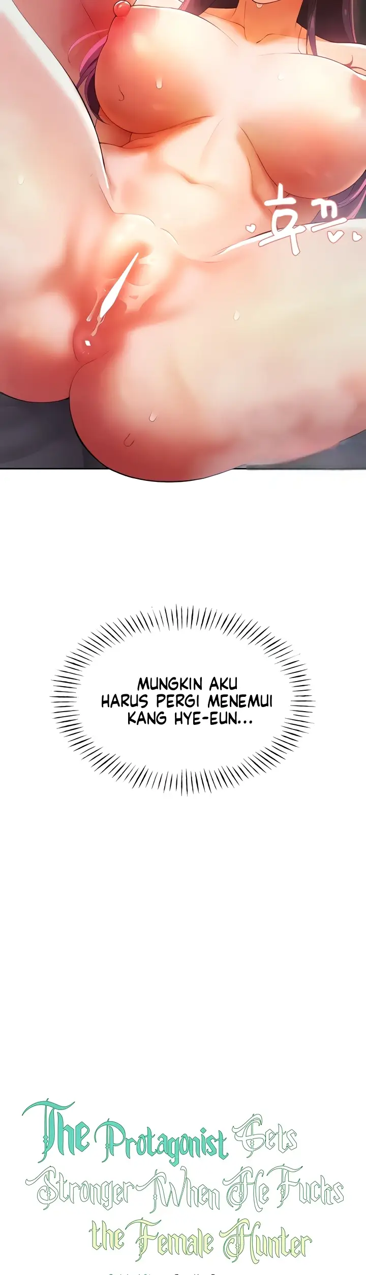 image-komik-the-protagonist-gets-stronger-chapter-11-3/47