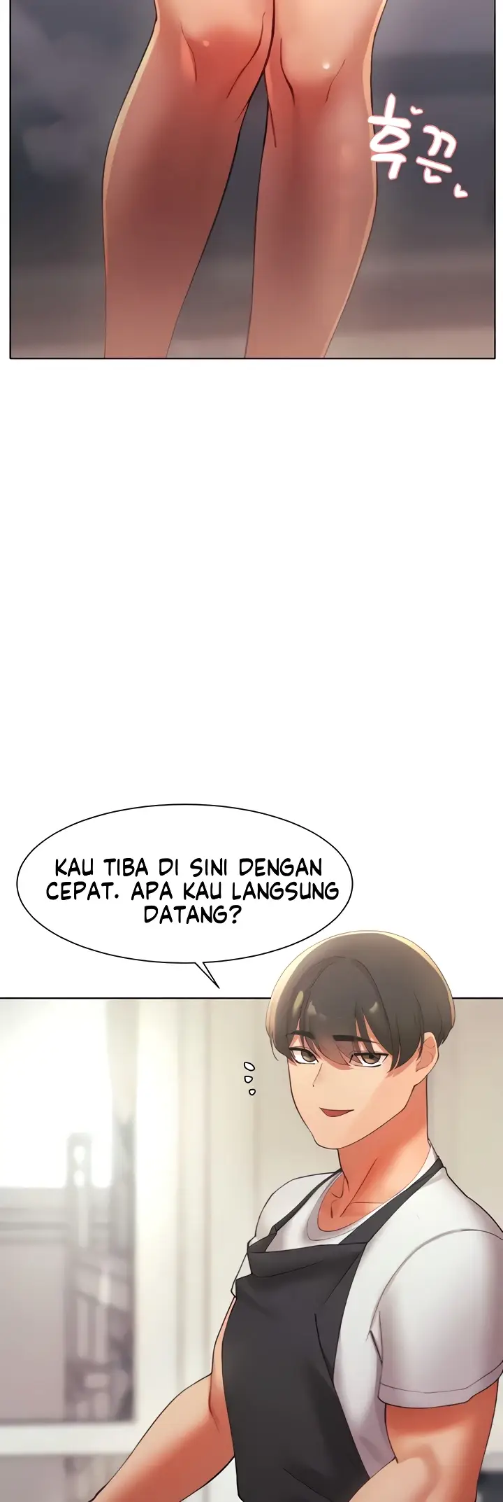 image-komik-the-protagonist-gets-stronger-chapter-11-13/47