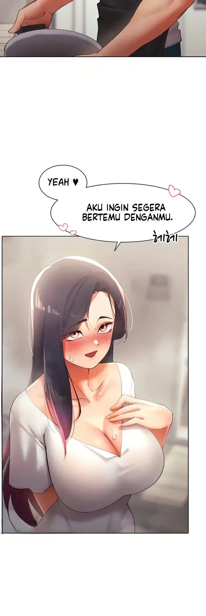 image-komik-the-protagonist-gets-stronger-chapter-11-14/47