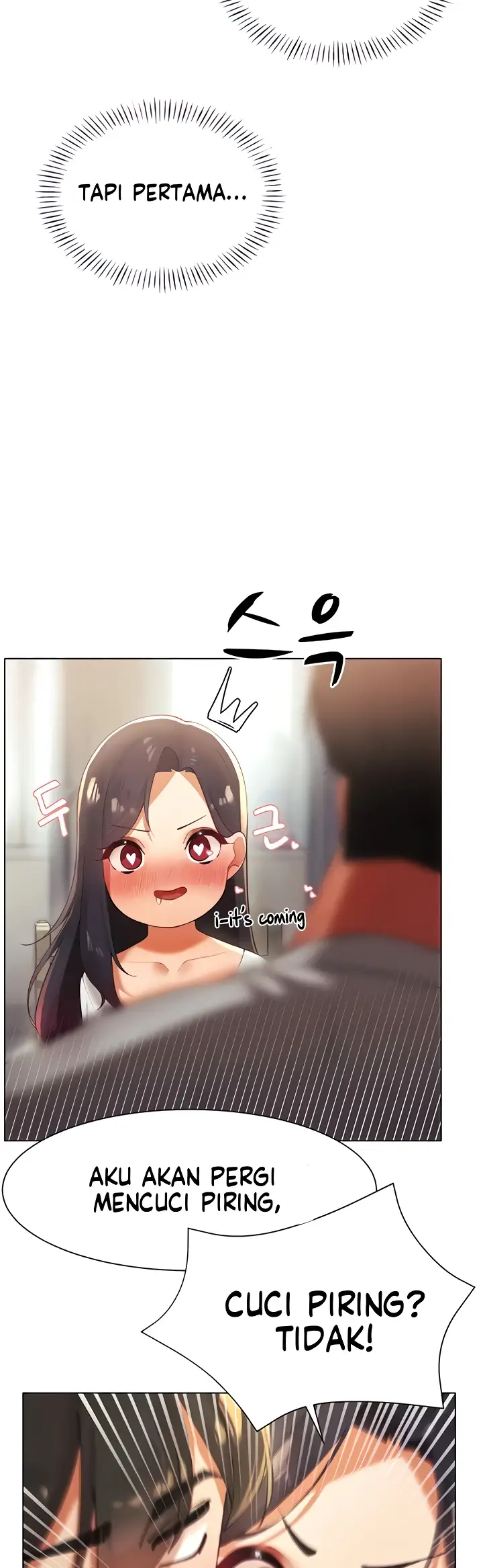 image-komik-the-protagonist-gets-stronger-chapter-11-26/47