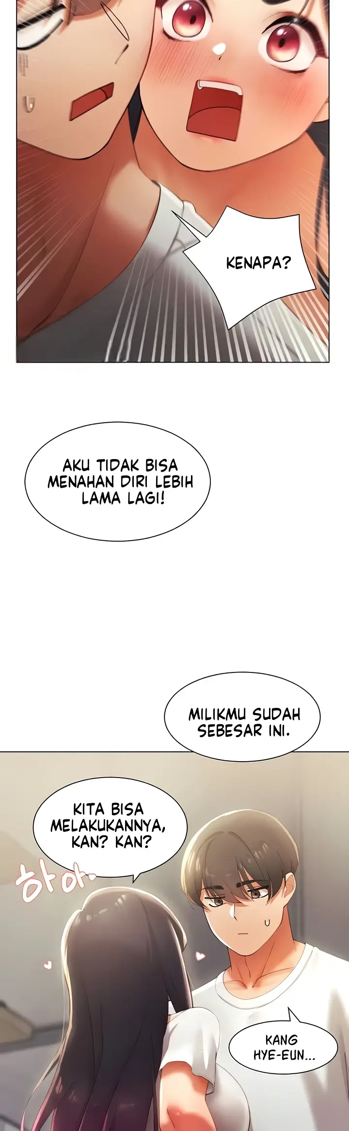 image-komik-the-protagonist-gets-stronger-chapter-11-27/47